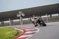 motorbikes;no-limits;peter-wileman-photography;portimao;portugal;trackday-digital-images